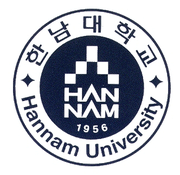 Hannam University South Korea